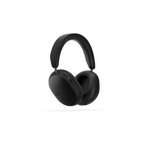 Sonos Ace | Noise Cancelling Wireless Over-Ear Headphones with Bluetooth