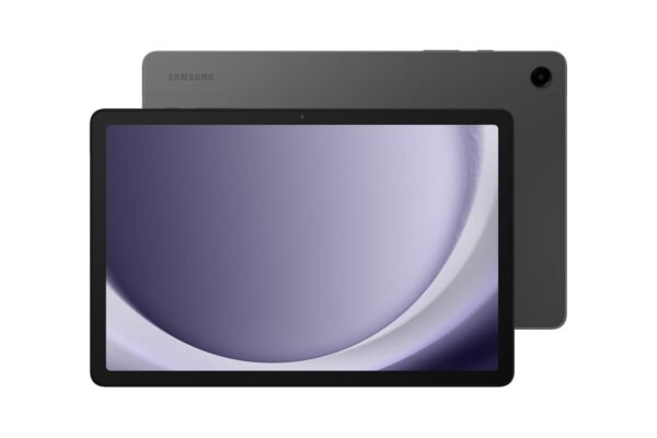 Samsung Galaxy Tab A9+ 27.94 cm (11.0 inch) Display, RAM 8 GB, ROM 128 GB - Image 2