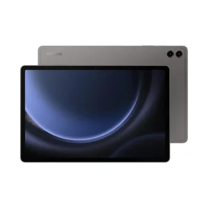 Samsung Galaxy Tab S9 FE+ 31.50 cm (12.4 inch) Display, RAM 8 GB