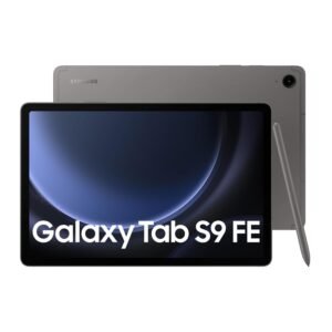 Samsung Galaxy Tab S9 FE [Smartchoice], RAM 6 GB, ROM 128 GB