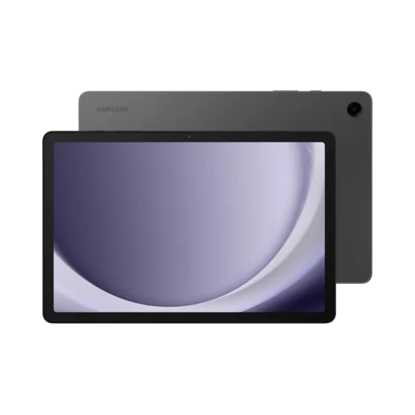 Samsung Galaxy Tab A9+ 27.94 cm (11.0 inch) Display, RAM 8 GB, ROM 128 GB