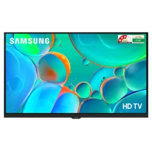 Samsung 80 cm (32 inches) HD Smart LED TV UA32H4550FUXXL