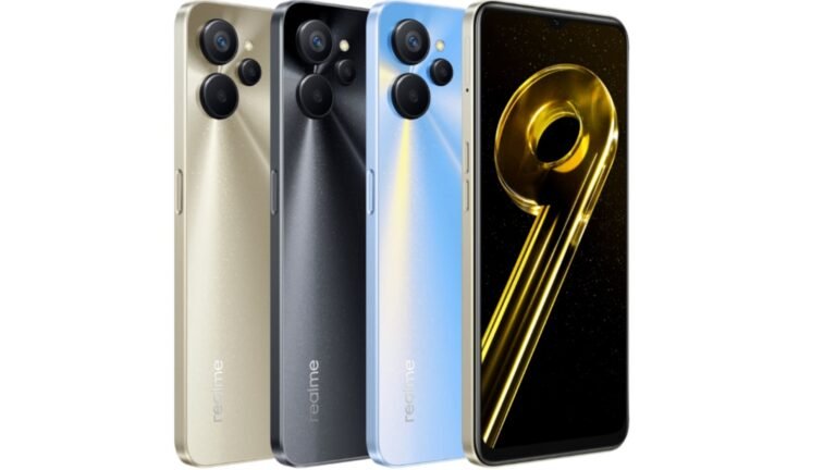 New phone launch 5g in india under 15000