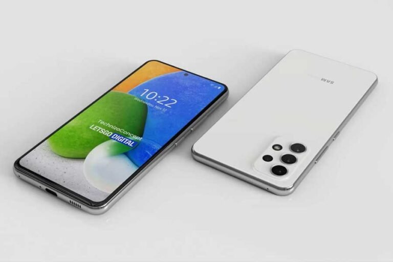 New phone launch 5g in india
