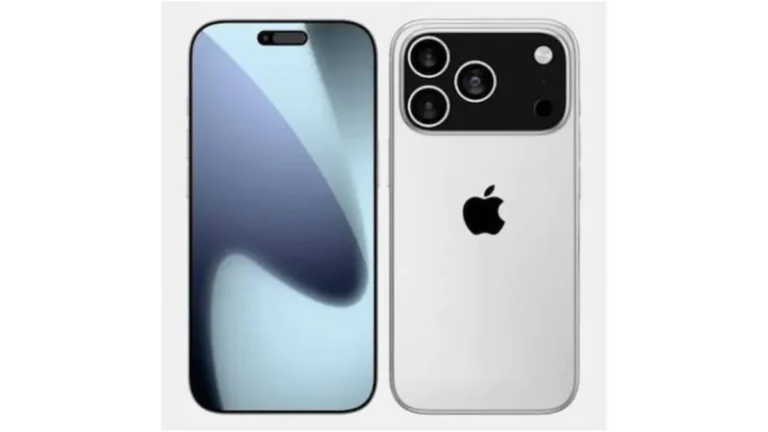iPhone 17 Pro Max price in USA
